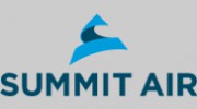 Summit Air Charters