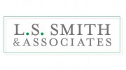 L S Smith & Associates