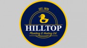 Hilltop Plumbing & Heating