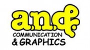 Communication & Graphics