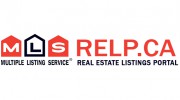 Real Estate Listings Portal