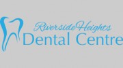 Riverside Heights Dental Centre