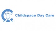 Childspace Daycare