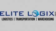 Elite Logix
