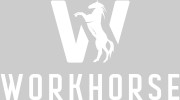 CrossFit WHL