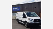 Bremner's Plumbing & Heating