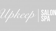 Upkeep Salon & Spa