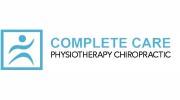 Complete Care Physio & Chiro
