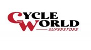 Cycle World Superstore