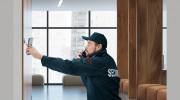 Skeena Patrol Response Scrty