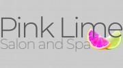 Pink Lime Salon & Spa