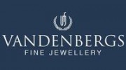 Vandenberg's Fine Jewellery