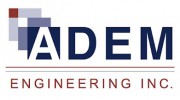 Adem Engineering