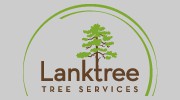 Lanktree Tree Service