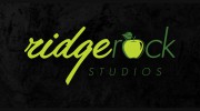 Ridge Rock Studios