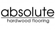 Absolute Hardwood Flooring