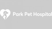 Park Pet Hospital