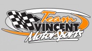 Team Vincent Motorsports