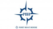 Port Boat House
