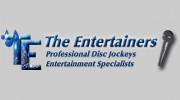 The Entertainers