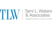 Tami L Waters & Associates