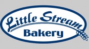 Little Stream Bakery