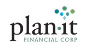Plan-It Financial
