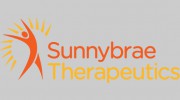 Sunnybrae Therapeutics