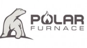 Polar Furnace Manufacturing