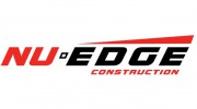 Nu Edge Construction