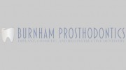 Burnham Prosthodontics