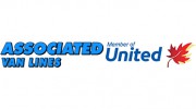 Associated Van Lines