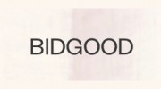 Bidgood