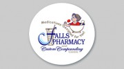Falls Pharmacy