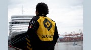 Securiguard Services