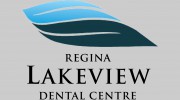 Regina Lake View Dental