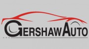 Gershaw Auto