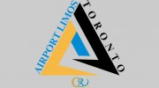 Airport Limo Toronto