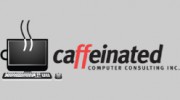 Caffeinated Computer Consulting