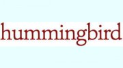Hummingbird Lawyers