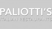 Paliotti's