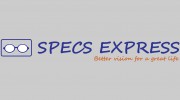 Specialties Express