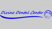 Divine Dental Center