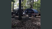 Theteardroptrailer.com