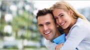 Paradise Dental Care