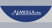 Almulla CPAs