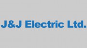 J & J Electric