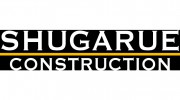 Shugarue Construction