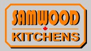 Samwood Kitchens