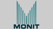 Monit